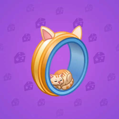 NFT Avatar