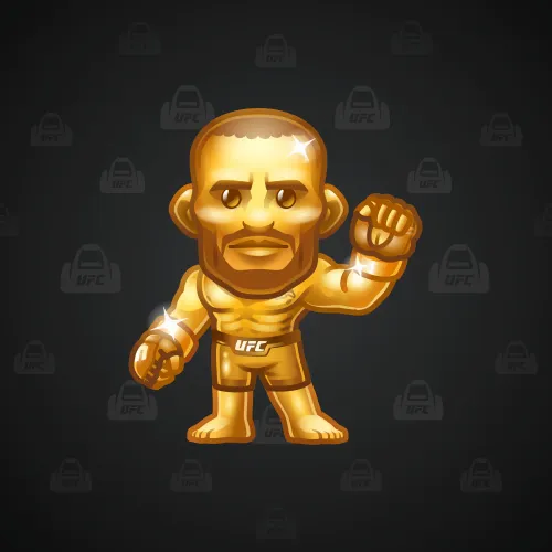 NFT Avatar