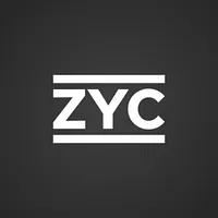 ZYC