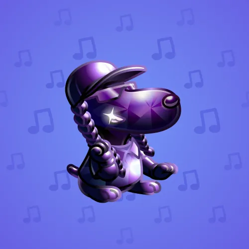 NFT Avatar