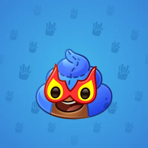 NFT Avatar