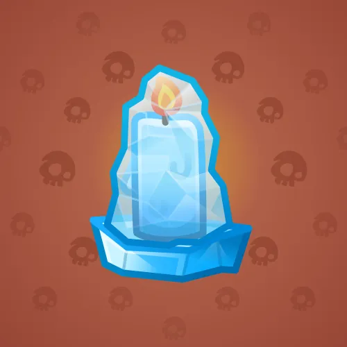 NFT Avatar