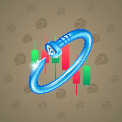 NFT Avatar