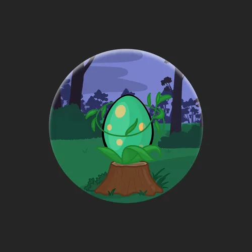 NFT Avatar