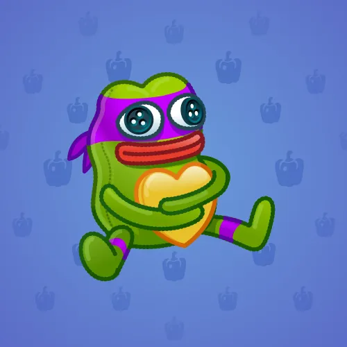 NFT Avatar