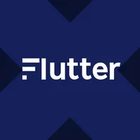 Flutter Entertainment xStock