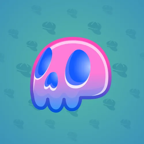 NFT Avatar