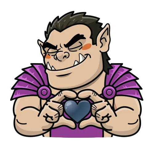NFT Avatar