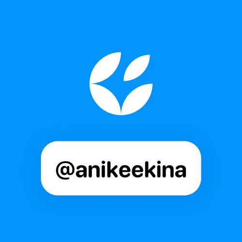 NFT Avatar