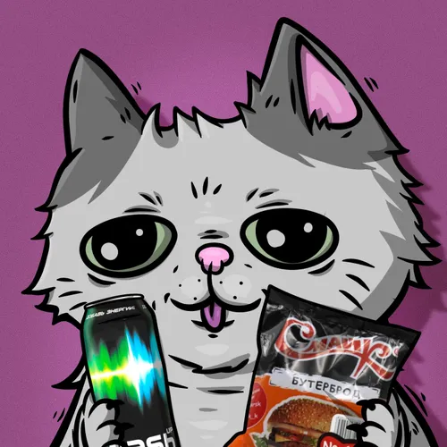 NFT Avatar