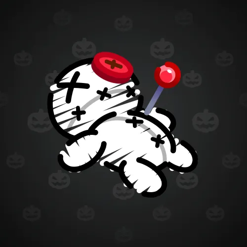 NFT Avatar
