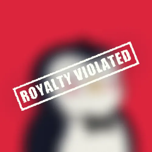 NFT Avatar