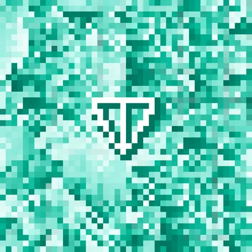 NFT Avatar