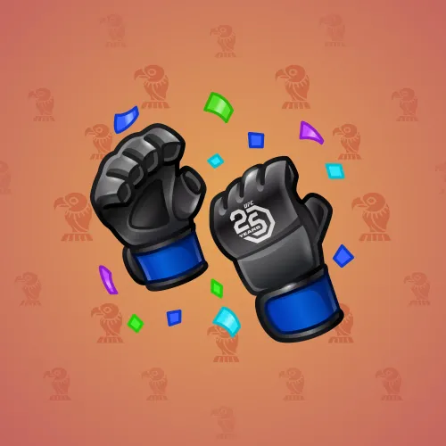 NFT Avatar