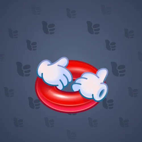 NFT Avatar