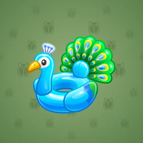 NFT Avatar