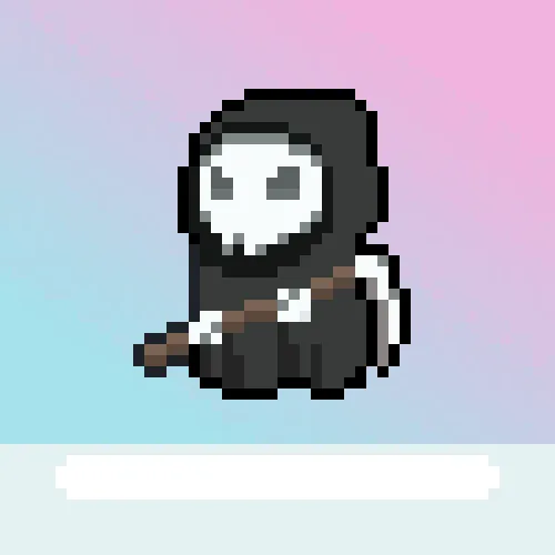 NFT Avatar