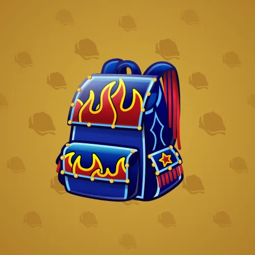 NFT Avatar
