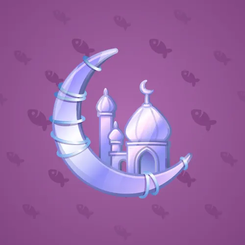 NFT Avatar
