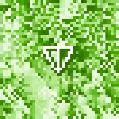 nft