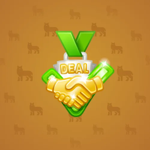 NFT Avatar