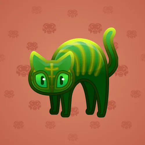 NFT Avatar
