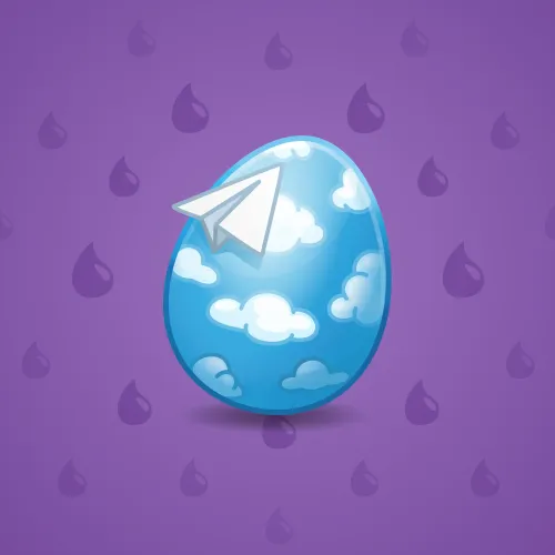 NFT Avatar