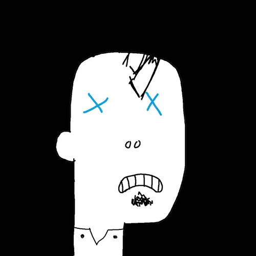 NFT Avatar