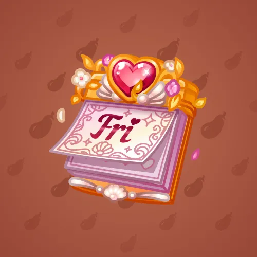 NFT Avatar
