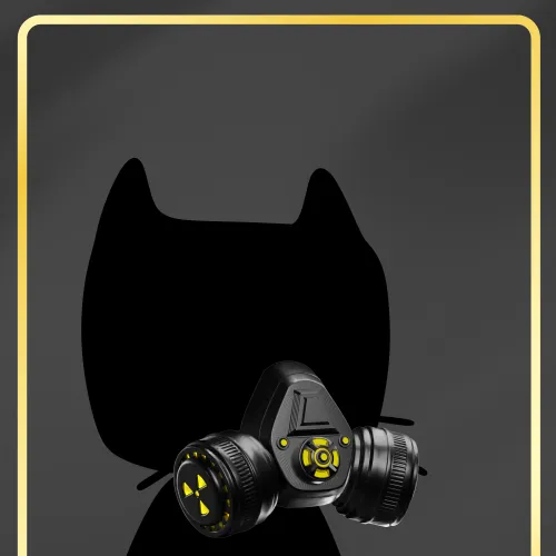 NFT Avatar