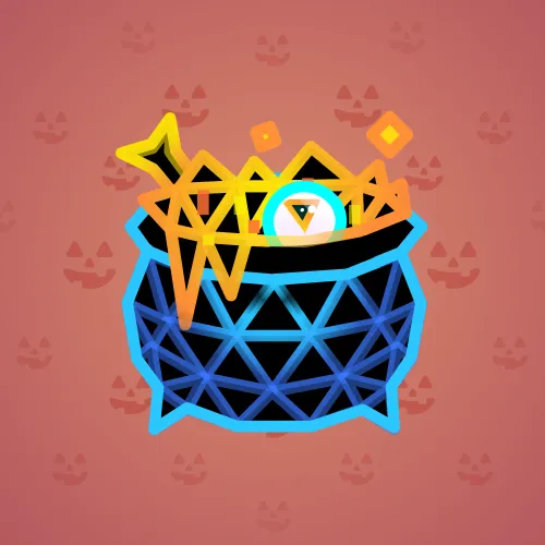 NFT Avatar