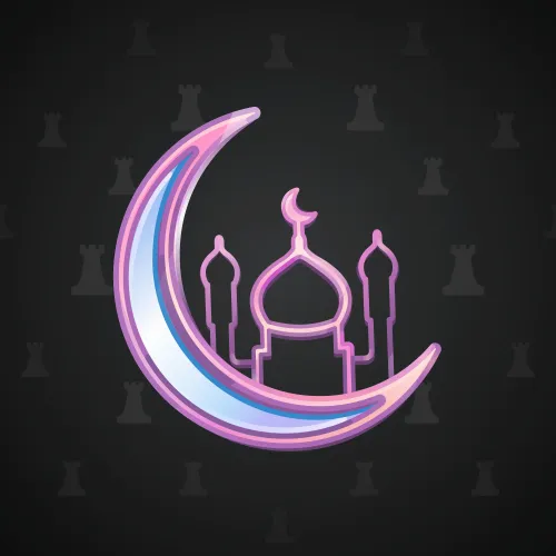 NFT Avatar