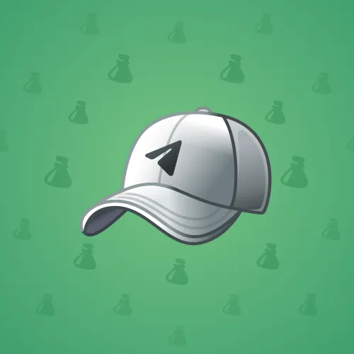 NFT Avatar