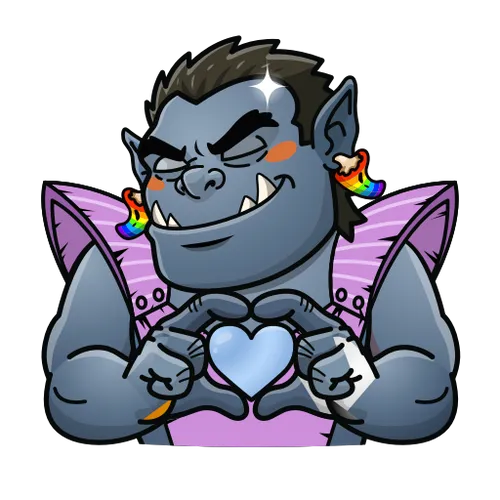 NFT Avatar