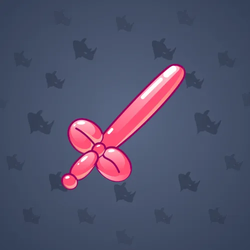 NFT Avatar