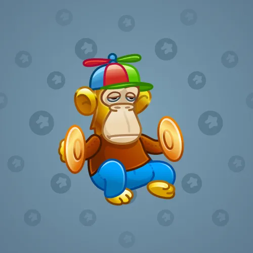 NFT Avatar