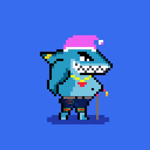 NFT Avatar
