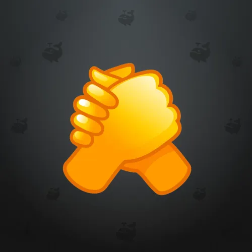 NFT Avatar