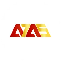 A7A5 Exchange