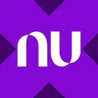 Nu xStock