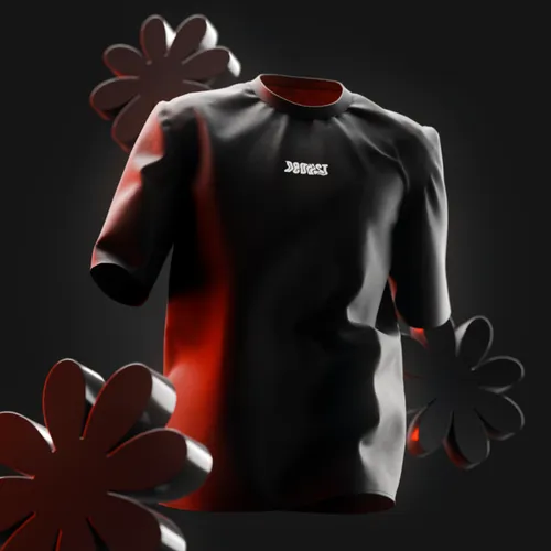 NFT Avatar