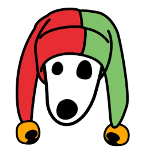 NFT Avatar
