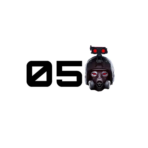 NFT Avatar