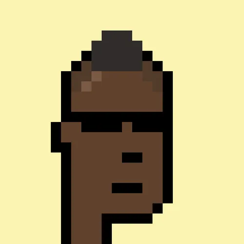 NFT Avatar