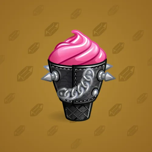 NFT Avatar
