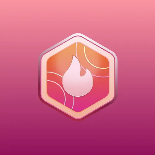 NFT Avatar