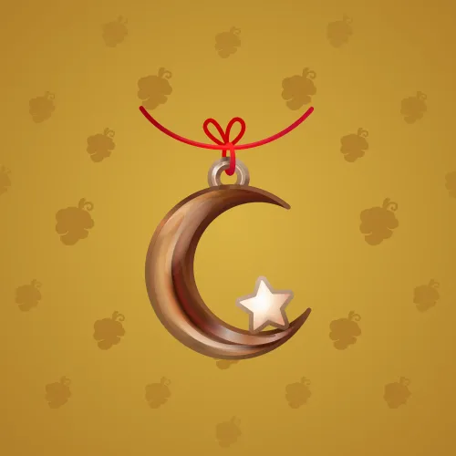 NFT Avatar