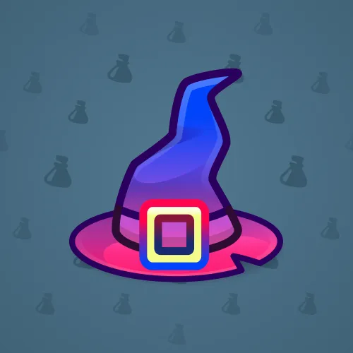 NFT Avatar