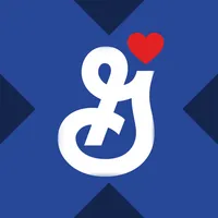 General Mills xStock