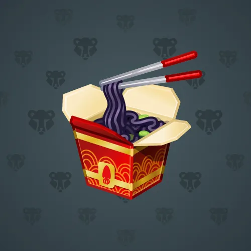 NFT Avatar
